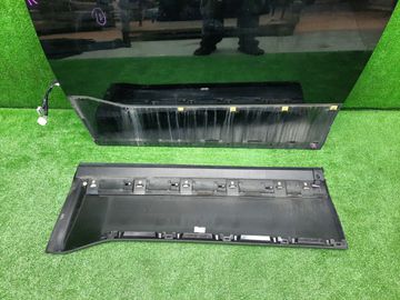 ДВЕРЬ НА TOYOTA NOAH ZRR80