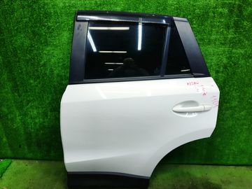 ДВЕРЬ НА MAZDA CX-5 KE2AW