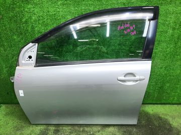ДВЕРЬ НА TOYOTA FIELDER NZE141
