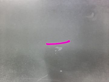 ДВЕРЬ НА TOYOTA FIELDER NZE141