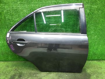 ДВЕРЬ НА TOYOTA CAMRY ACV40