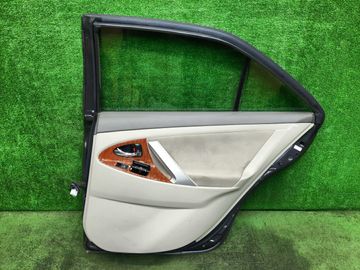 ДВЕРЬ НА TOYOTA CAMRY ACV40