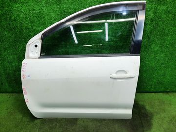 ДВЕРЬ НА TOYOTA IST NCP60