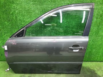 ДВЕРЬ НА TOYOTA CAMRY ACV30