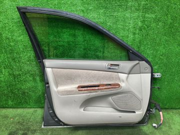 ДВЕРЬ НА TOYOTA CAMRY ACV30