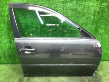 ДВЕРЬ НА TOYOTA CAMRY ACV30