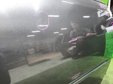 ДВЕРЬ НА TOYOTA CAMRY ACV30