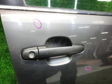 ДВЕРЬ НА TOYOTA CAMRY ACV30