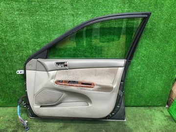 ДВЕРЬ НА TOYOTA CAMRY ACV30