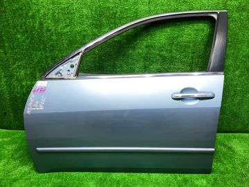 ДВЕРЬ НА HONDA INSPIRE UC1