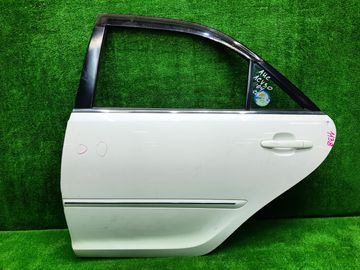 ДВЕРЬ НА TOYOTA CAMRY ACV30