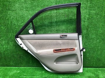 ДВЕРЬ НА TOYOTA CAMRY ACV30