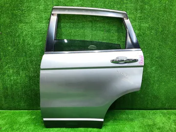 ДВЕРЬ НА HONDA CR-V RE3