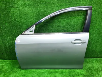 ДВЕРЬ НА TOYOTA CAMRY ACV40