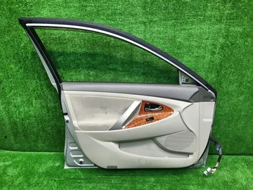ДВЕРЬ НА TOYOTA CAMRY ACV40