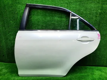 ДВЕРЬ НА TOYOTA CAMRY ACV40