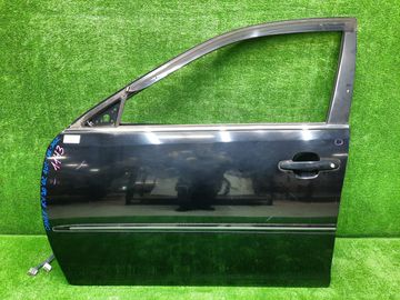 ДВЕРЬ НА TOYOTA CAMRY ACV30