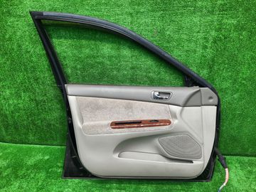 ДВЕРЬ НА TOYOTA CAMRY ACV30