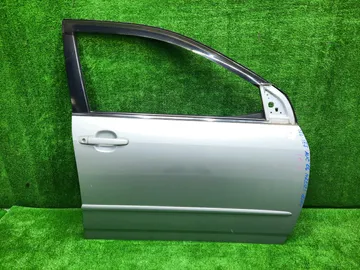 ДВЕРЬ НА TOYOTA FIELDER NZE121