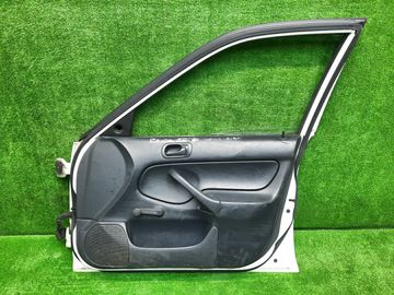 ДВЕРЬ НА HONDA PARTNER EY7