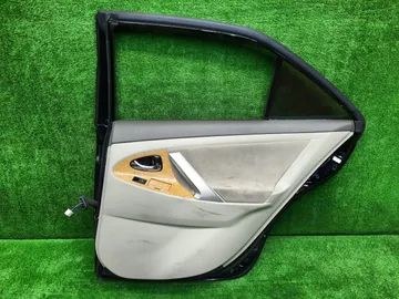 ДВЕРЬ НА TOYOTA CAMRY ACV40