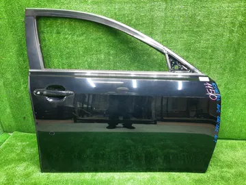 ДВЕРЬ НА TOYOTA CAMRY ACV40