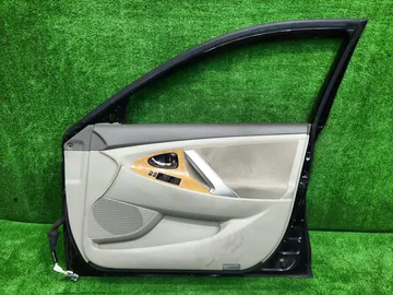 ДВЕРЬ НА TOYOTA CAMRY ACV40