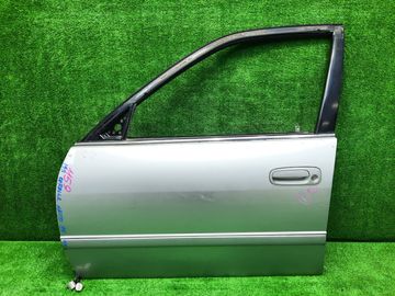 ДВЕРЬ НА TOYOTA COROLLA AE110