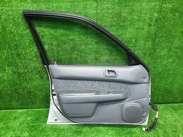 ДВЕРЬ НА TOYOTA COROLLA AE110