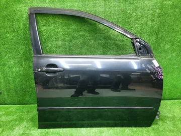 ДВЕРЬ НА TOYOTA RUNX ZZE123