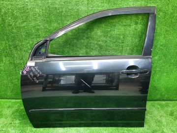 ДВЕРЬ НА TOYOTA RUNX NZE121