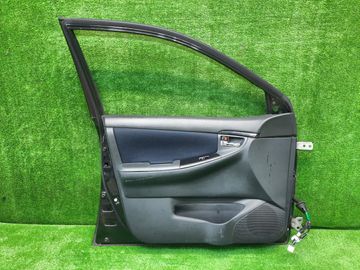 ДВЕРЬ НА TOYOTA RUNX NZE121