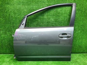 ДВЕРЬ НА TOYOTA PRIUS NHW20