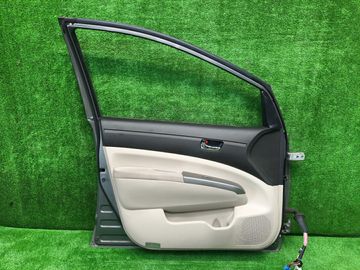 ДВЕРЬ НА TOYOTA PRIUS NHW20