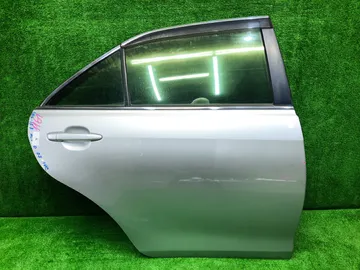 ДВЕРЬ НА TOYOTA CAMRY ACV40