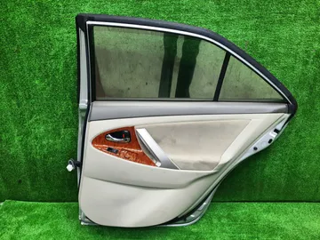 ДВЕРЬ НА TOYOTA CAMRY ACV40