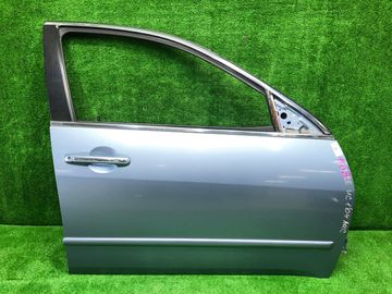 ДВЕРЬ НА HONDA INSPIRE UC1