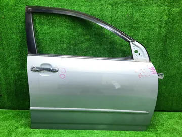 ДВЕРЬ НА TOYOTA FIELDER NZE121