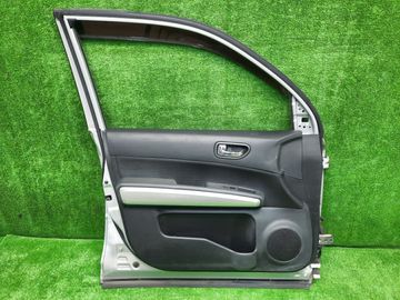 ДВЕРЬ НА NISSAN X-TRAIL T31