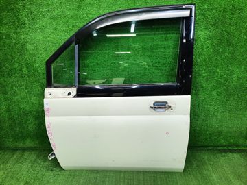 ДВЕРЬ НА HONDA MOBILIO GB2