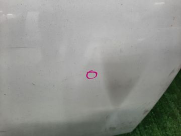 ДВЕРЬ НА HONDA MOBILIO GB2