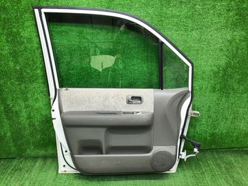 ДВЕРЬ НА HONDA MOBILIO GB2
