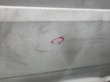 ДВЕРЬ НА MAZDA BONGO SK82L