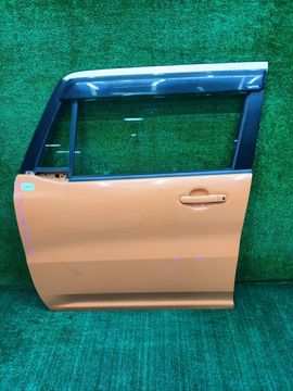 ДВЕРЬ НА SUZUKI HUSTLER MR31S