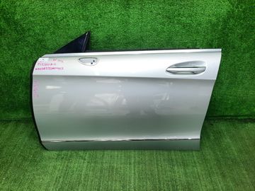 ДВЕРЬ НА MERCEDES-BENZ CLS350 C218