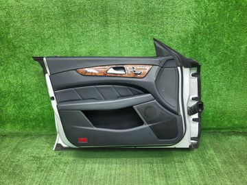 ДВЕРЬ НА MERCEDES-BENZ CLS350 C218