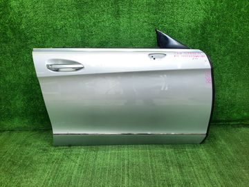 ДВЕРЬ НА MERCEDES-BENZ CLS350 C218