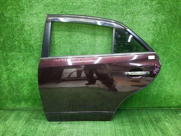 ДВЕРЬ НА TOYOTA PREMIO ZRT260