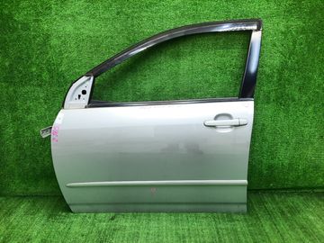 ДВЕРЬ НА TOYOTA COROLLA NZE121