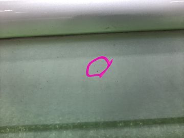 ДВЕРЬ НА TOYOTA COROLLA NZE121